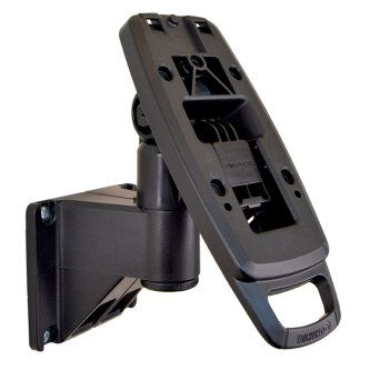 ENS Engineered Network Systems FlexiPole FirstBase Contour